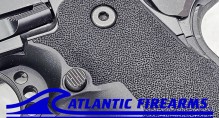 Springfield 1911 DS Prodigy Pistol