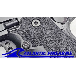 Springfield 1911 DS Prodigy Pistol