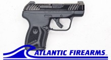 Ruger LCP Max Rose .380ACP
