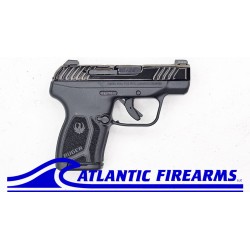 Ruger LCP Max Rose .380ACP