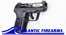 Ruger LCP Max Rose .380ACP