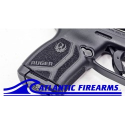 Ruger LCP Max Rose .380ACP