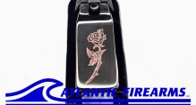 Ruger LCP Max Rose .380ACP