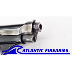 Beretta Model 71 .22LR
