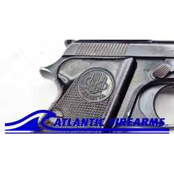 Beretta Model 71 .22LR