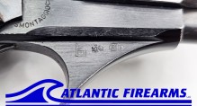 Beretta Model 71 .22LR