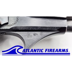 Beretta Model 71 .22LR