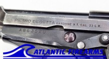 Beretta Model 71 .22LR