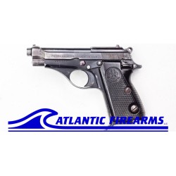 Beretta Model 71 .22LR