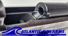 Beretta Model 71 .22LR