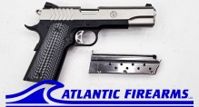 Ruger SR1911 9mm Pistol