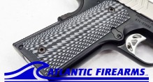 Ruger SR1911 9mm Pistol