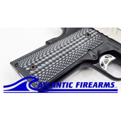 Ruger SR1911 9mm Pistol
