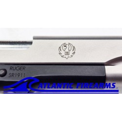 Ruger SR1911 9mm Pistol