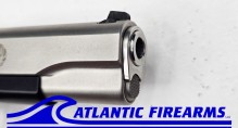 Ruger SR1911 9mm Pistol