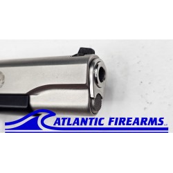Ruger SR1911 9mm Pistol