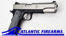 Ruger SR1911 9mm Pistol