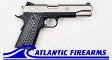 Ruger SR1911 9mm Pistol