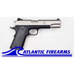 Ruger SR1911 9mm Pistol