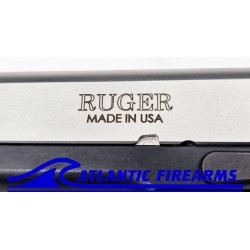 Ruger SR1911 9mm Pistol