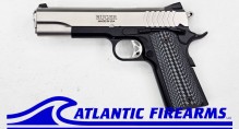 Ruger SR1911 9mm Pistol