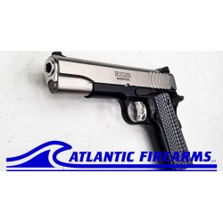 Ruger SR1911 9mm Pistol