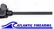 UZI Style Rifle 9mm RMUZ 09