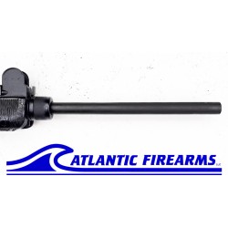 UZI Style Rifle 9mm RMUZ 09