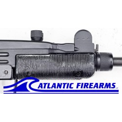 UZI Style Rifle 9mm RMUZ 09