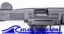 UZI Style Rifle 9mm RMUZ 09