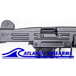 UZI Style Rifle 9mm RMUZ 09