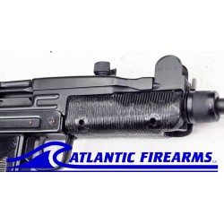 UZI Style Rifle 9mm RMUZ 09