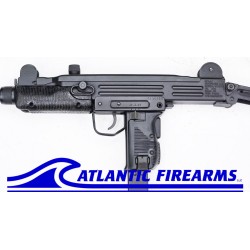 UZI Style Rifle 9mm RMUZ 09