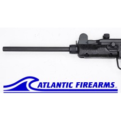 UZI Style Rifle 9mm RMUZ 09