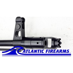 AK12 Style Muzzle Brake- 14x1LH