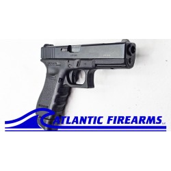 Atlantic Firearms, LLC - AtlanticFirearms.com