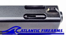 Glock 17C GEN3 9MM/Extended Mag-LEO Trade In