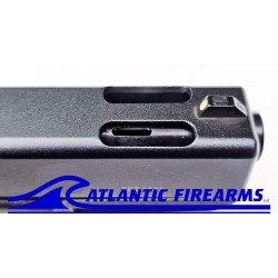Glock 17C GEN3 9MM/Extended Mag-LEO Trade In