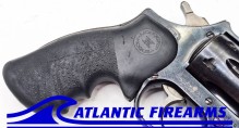 FN Barracuda .357 Magnum