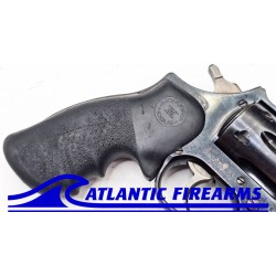 FN Barracuda .357 Magnum