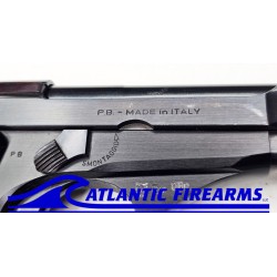 Beretta 71 .22LR
