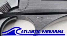 Beretta 71 .22LR