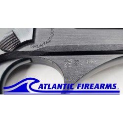 Beretta 71 .22LR