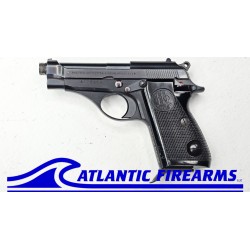 Beretta 71 .22LR