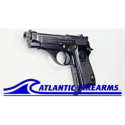 Beretta 71 .22LR