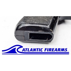 Beretta 71 .22LR-Gunsmith Special - Auction