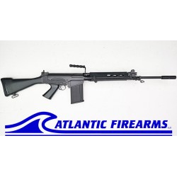DSA SA58 Classic Edition Rifle-Export Contract Rifle
