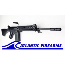 DSA SA58 Classic Edition Rifle-Export Contract Rifle