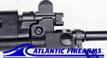 DSA SA58 Classic Edition Rifle-Export Contract Rifle