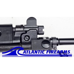 DSA SA58 Classic Edition Rifle-Export Contract Rifle